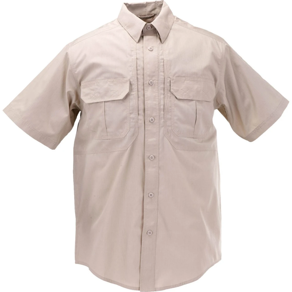 5.11 TACLITE PRO GOMLEK KHAKI - S
