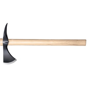 COLD STEEL Spike Hawk Nacak Balta