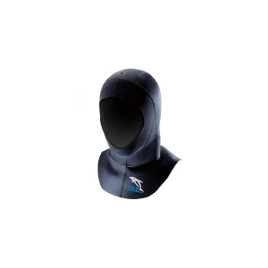 IST DALIS BASLIGI 5MM - XL