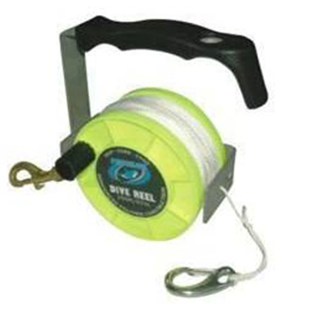 PROBLUE Dalış Makarası