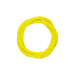 SEAC SUB Spiral Hortum Koruyucu