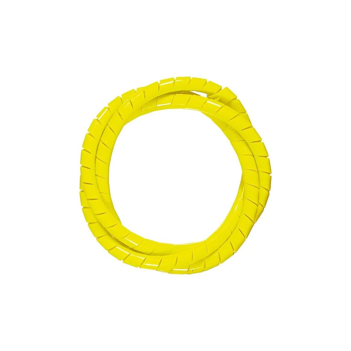 SEAC SUB Spiral Hortum Koruyucu