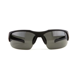 5.11 Deflect Eyewear Gözlük