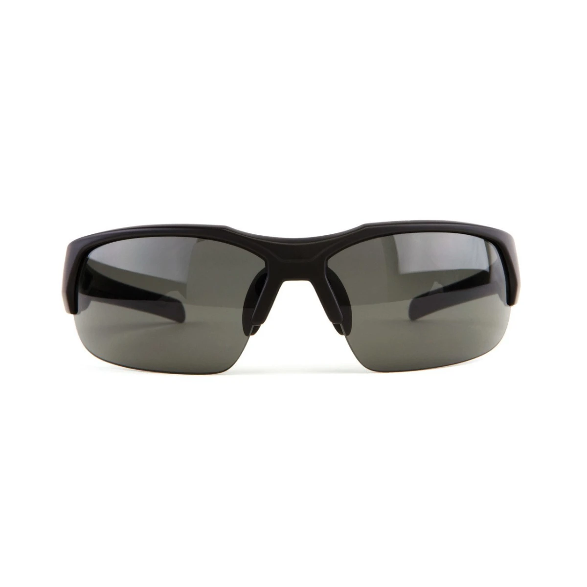 5.11 Deflect Eyewear Gözlük