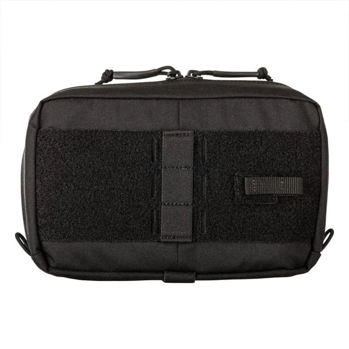 5.11 DROP DOWN UTILITY POUCH - KAHVE