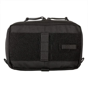 5.11 DROP DOWN UTILITY POUCH - KAHVE