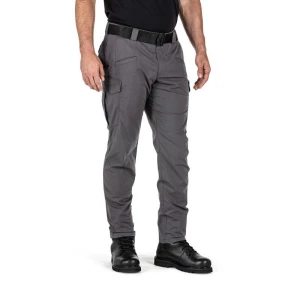 5.11 ICON PANTOLON - 33X34