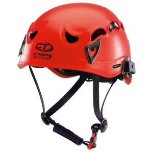 CLIMBING CASCO X-ARBOR KASK