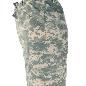 PROPPER GORE-TEX DIJITAL KAMUFLAJ PANTOLON - L