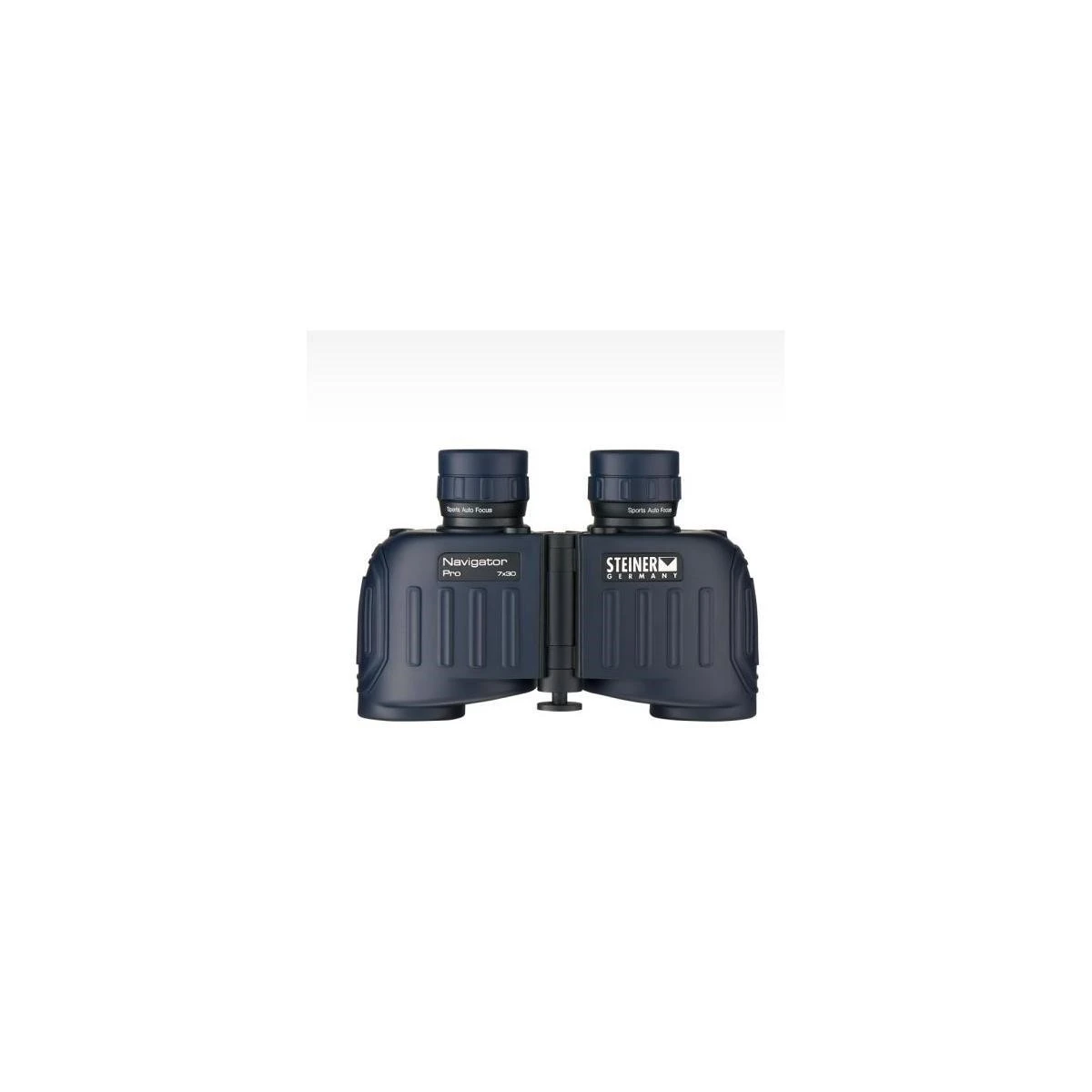 STEINER Navigator Pro 7X30 El Dürbünü