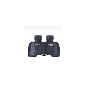 STEINER Navigator Pro 7X30 El Dürbünü