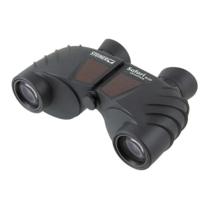 STEINER Safari Ultrasharp 8X25 El Dürbünü