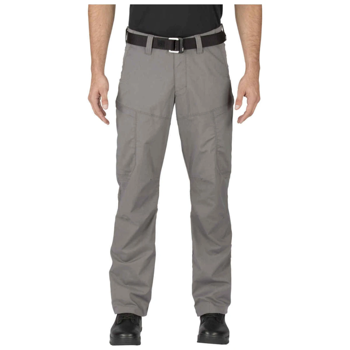 5.11 APEX PANTOLON STORM - 33X32