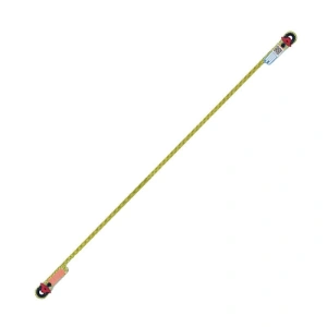 BEAL Longe Dynapro 150 Cm