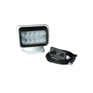 GO LIGHT Led W/Dash Beyaz Fener