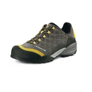 SCARPA MYSTIC SMOKE GTX AYAKKABI