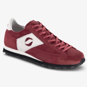 SCARPA R5T CRIMSON LEATHER AYAKKABI - 40