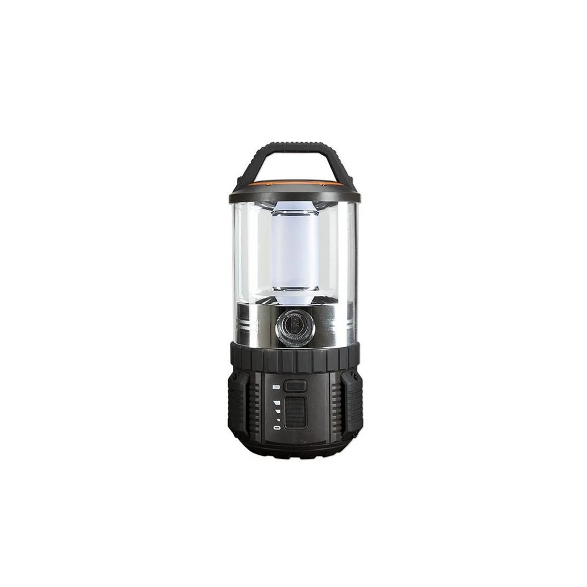 BUSHNELL Rubicon 350 Lümen Kamp Lambası