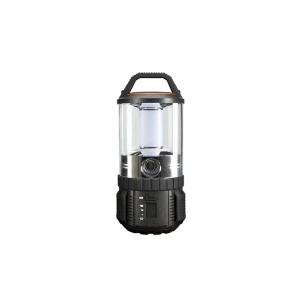 BUSHNELL Rubicon 350 Lümen Kamp Lambası
