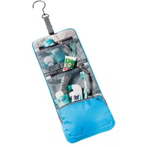 DEUTER WASH BAG I AKSESUAR CANTASI