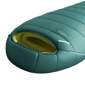 HUSKY Magnum New -15 C Uyku Tulumu
