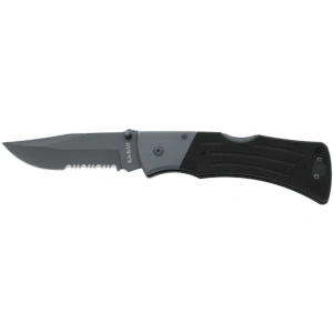 KA-BAR 3063 Mule Folder Çakı
