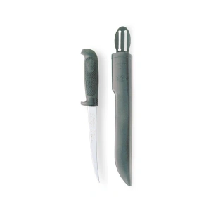 MARTTİİNİ Filleting 6 inç Basic Bıçak