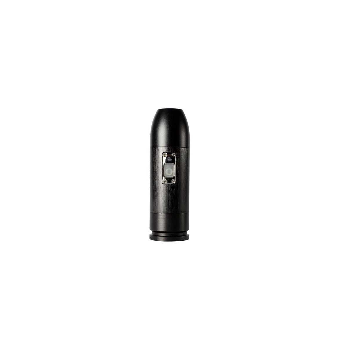 ROLLEI Bullet HD Pro 20MP Kamera