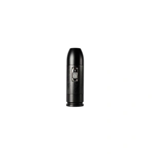 ROLLEI Bullet HD Pro 20MP Kamera