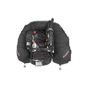 SEAC SUB BC ICARO TECH - Medium - Large