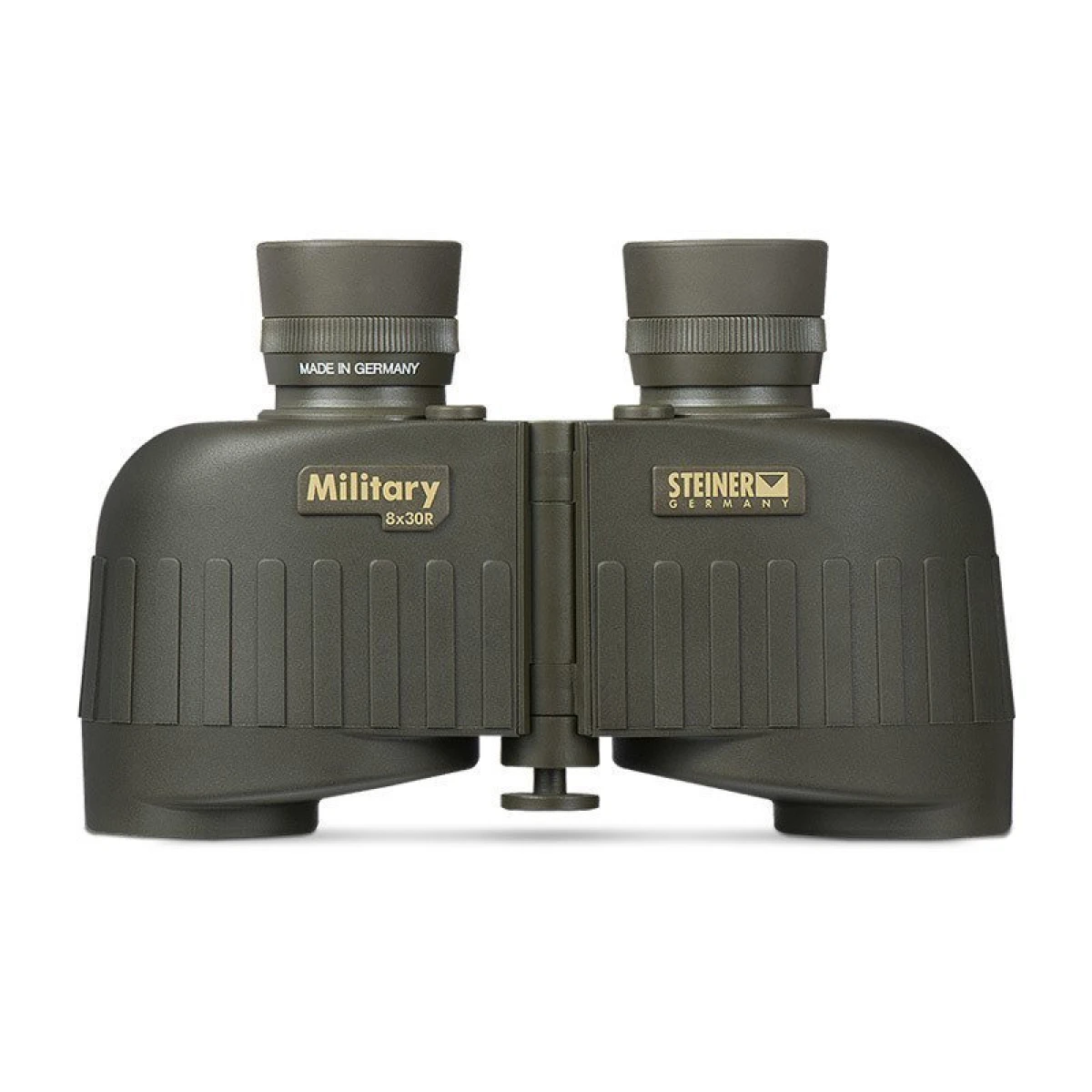 STEINER M830R 8X30 El Dürbünü
