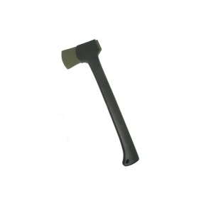 STURM AXT 355MM BALTA - 355 mm