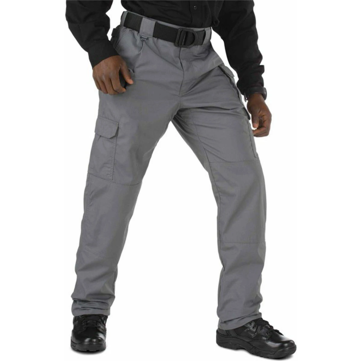 5.11 TACLITE PRO PANTOLON STORM - 30X32