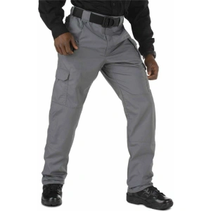 5.11 TACLITE PRO PANTOLON STORM - 30X32