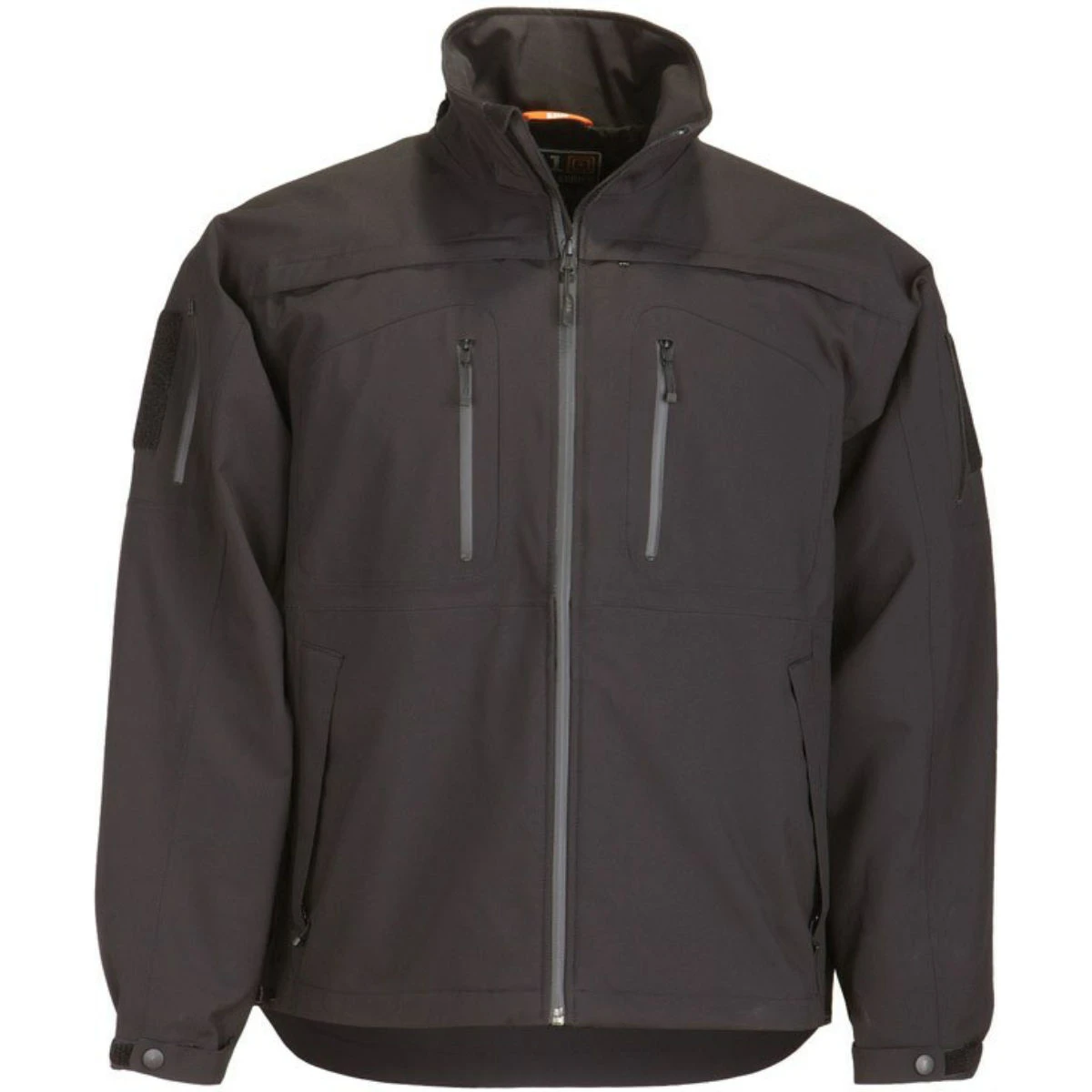 5.11 TACTICAL SABRE 2 MONT