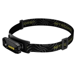 NITECORE T360 Kafa Feneri