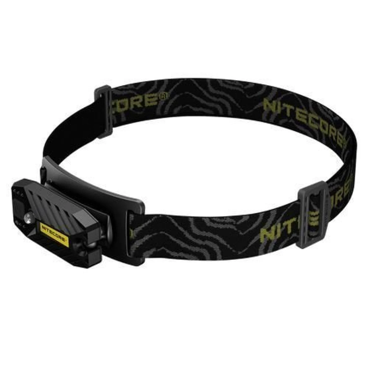 NITECORE T360 Kafa Feneri