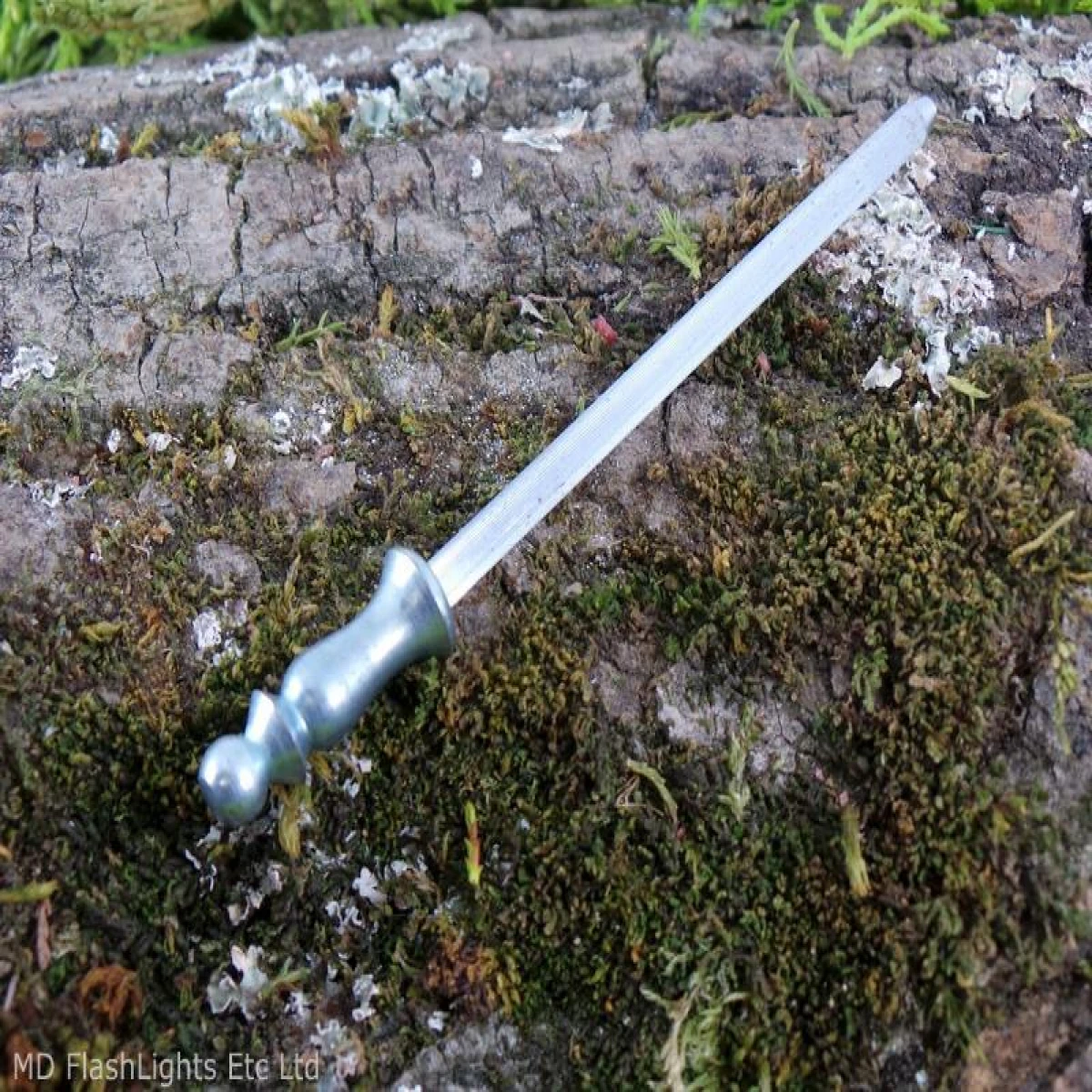 OPINEL Metal Masat