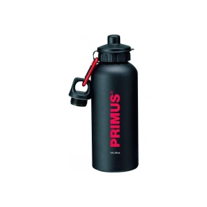 PRIMUS Çelik 0.60 Lt Suluk