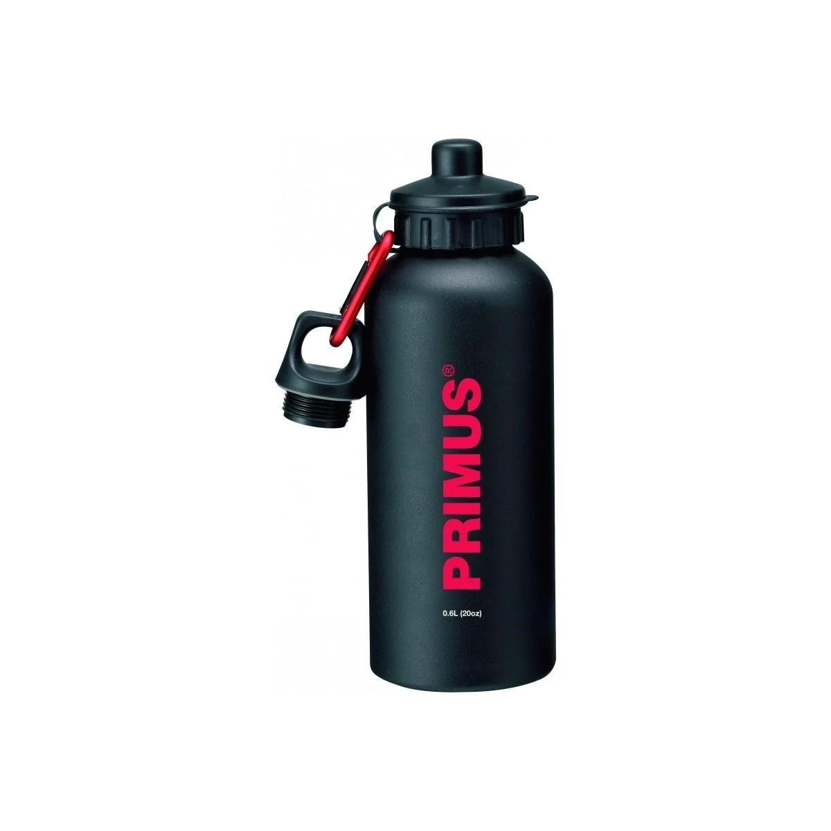 PRIMUS Çelik 0.60 Lt Suluk