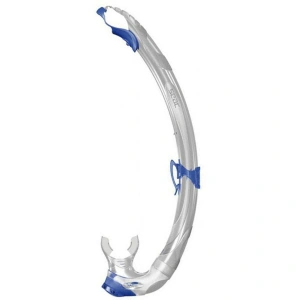 SEAC SUB SNORKEL BORA