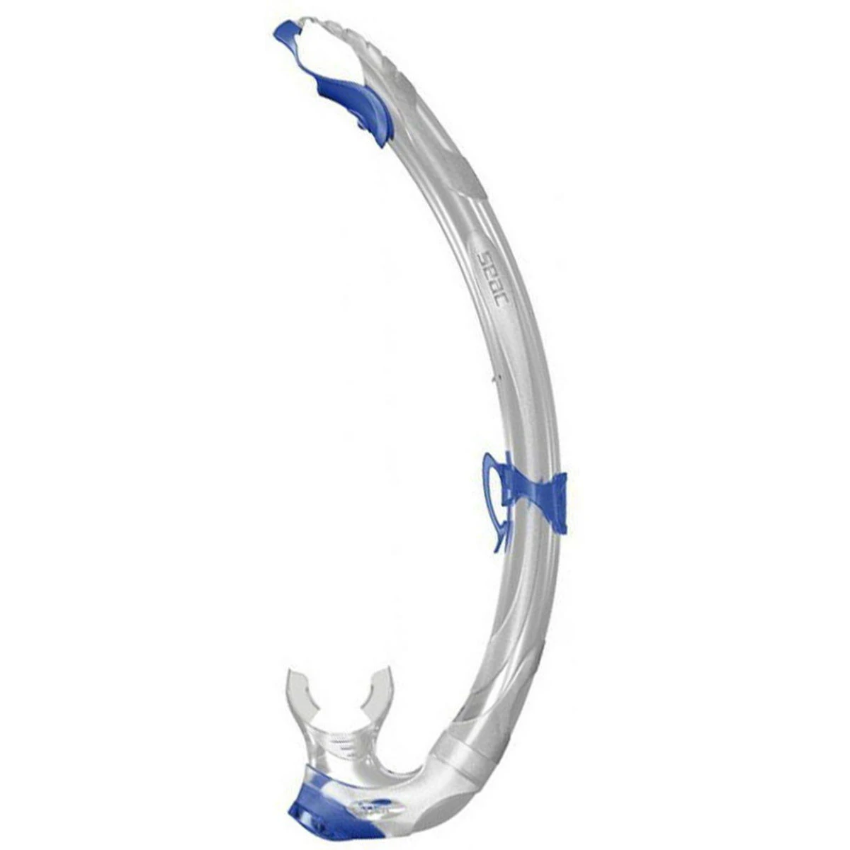 SEAC SUB SNORKEL BORA
