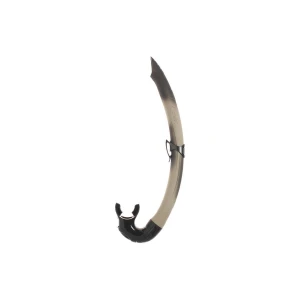 SEAC SUB SNORKEL JET KAMUFLAJ - COMBAT