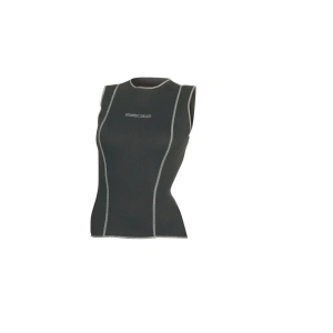 SEAC SUB YELEK BAYAN - XL