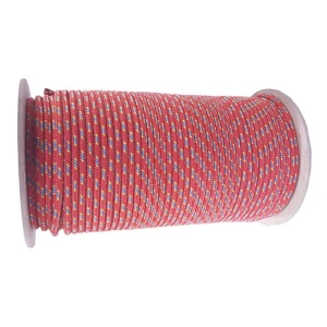 GILMONTE 4 mm X 100 M Yardımcı İp