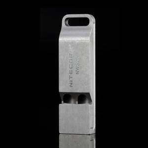 NITECORE NWS20 120 dB Düdük