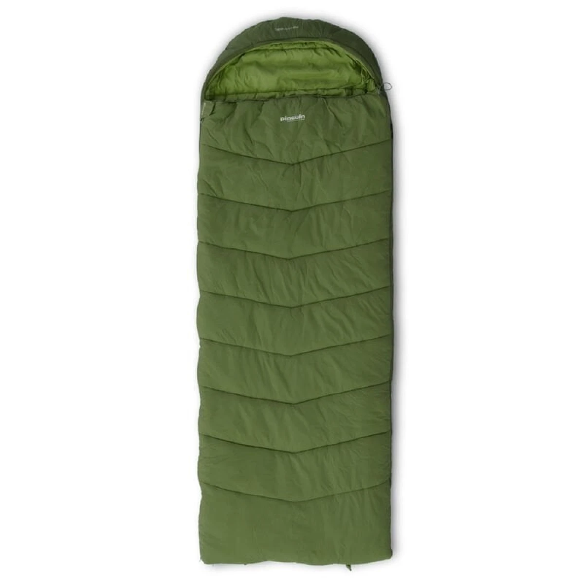 PINGUIN BLIZZARD -17 190 KHAKI UYKUTULUM - SOL