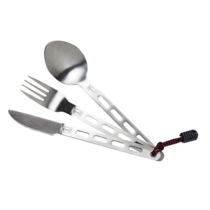PRIMUS Field Çatal Bıçak Kaşık Set
