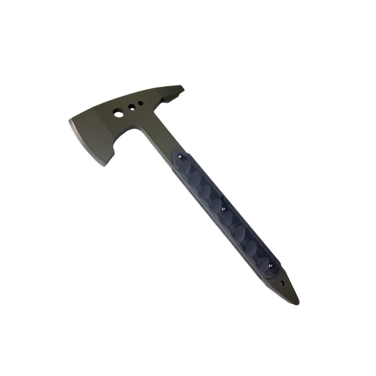 SQUARE F02-19 Kılıflı Balta