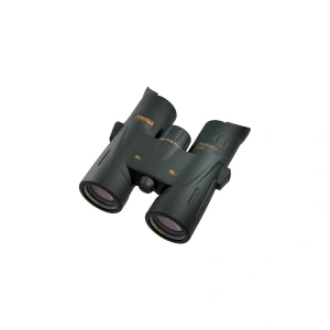 STEINER Skyhawk 3.0 8X32 El Dürbünü